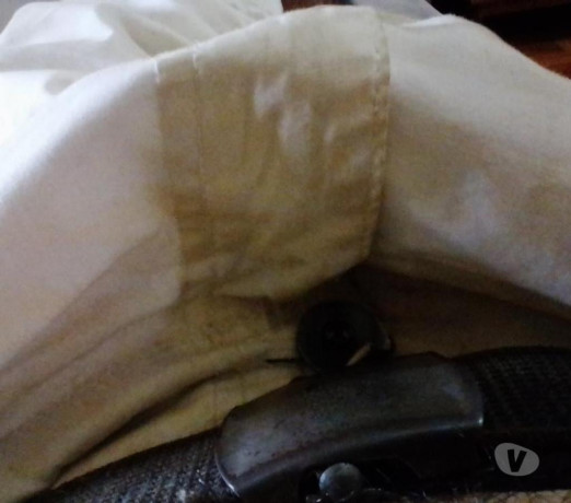 palduro-e-vc-dando-de-quatro-araras-sp-orgias-m-de-qualidade-em-sao-paulo-negociavel-big-0