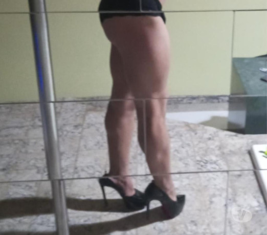 trans-discreta-afim-rio-verde-go-orgias-menage-goiasrio-verde-oportunidade-unica-em-goiasrio-verde-garantia-big-2