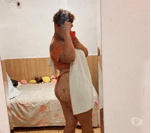 afim-de-algum-encontro-casual-canasvieiras-orgia-santa-catarinaflorianopolis-oportunidade-unica-em-santa-catarinaflorianopolis-negociavel-big-4