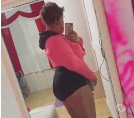 afim-de-algum-encontro-casual-canasvieiras-orgia-santa-catarinaflorianopolis-oportunidade-unica-em-santa-catarinaflorianopolis-negociavel-big-3