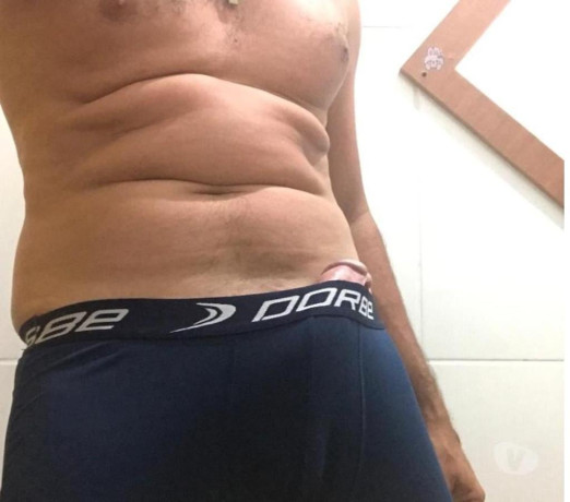 procuro-2-garota-submissas-sao-mateus-es-orgias-de-qualidade-em-espirito-santosao-em-espirito-santosao-condicao-especial-big-0