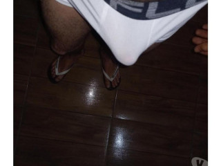 procuro-algo-casual-criciuma-sc-orgias-menage-e-de-qualidade-em-santa-catarinacriciuma-em-santa-catarinacriciuma