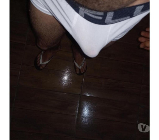 procuro-algo-casual-criciuma-sc-orgias-menage-e-de-qualidade-em-santa-catarinacriciuma-em-santa-catarinacriciuma-big-0