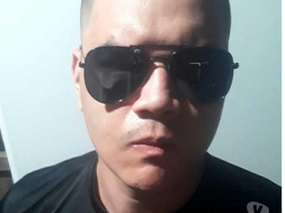 quero-conhecer-mulheres-que-curtam-hetero-ursao-gu-de-qualidade-em-parabelem-guama-em-parabelem-guama-garantia