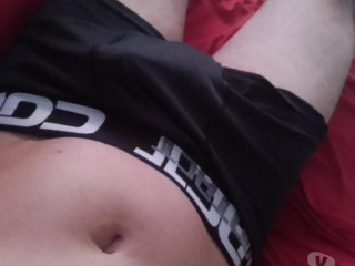 quero-sexo-sigilo-nova-iguacu-rj-orgias-menage-em-rio-de-atendimento-personalizado-e-especializado-oportunidade-unica