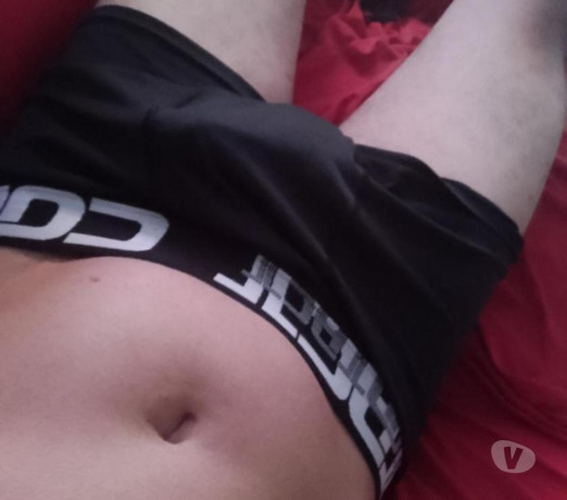 quero-sexo-sigilo-nova-iguacu-rj-orgias-menage-em-rio-de-atendimento-personalizado-e-especializado-oportunidade-unica-big-0