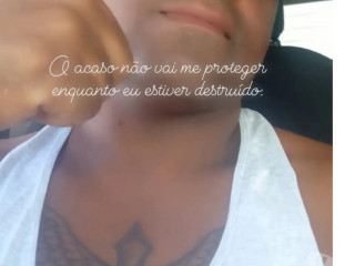 a-procura-de-amizades-e-algo-a-mais-se-possivel-ce-melhor-oferta-distrito-federalceilandia-em-distrito-federalceilandia-garantia