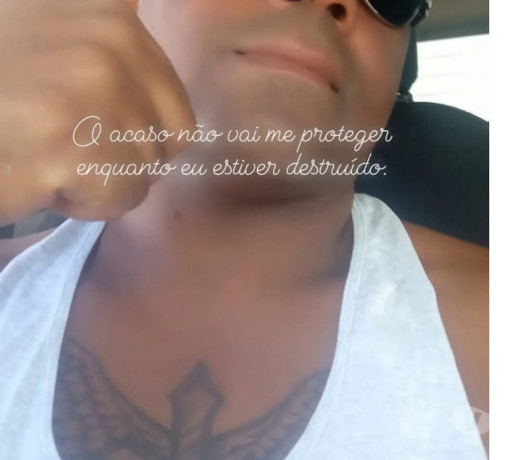 a-procura-de-amizades-e-algo-a-mais-se-possivel-ce-melhor-oferta-distrito-federalceilandia-em-distrito-federalceilandia-garantia-big-0