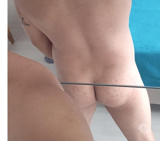 afim-de-sexo-quero-ativo-caxias-do-sul-rs-orgias-premium-em-rio-grande-big-1