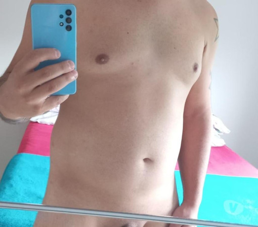 afim-de-sexo-quero-ativo-caxias-do-sul-rs-orgias-premium-em-rio-grande-big-2