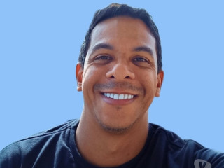 massagem-masculina-gratis-nova-iguacu-rj-orgias-rio-de-oportunidade-unica-entrega-imediata