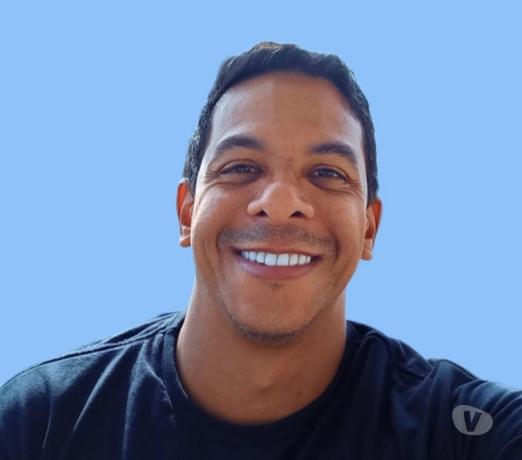 massagem-masculina-gratis-nova-iguacu-rj-orgias-rio-de-oportunidade-unica-entrega-imediata-big-0