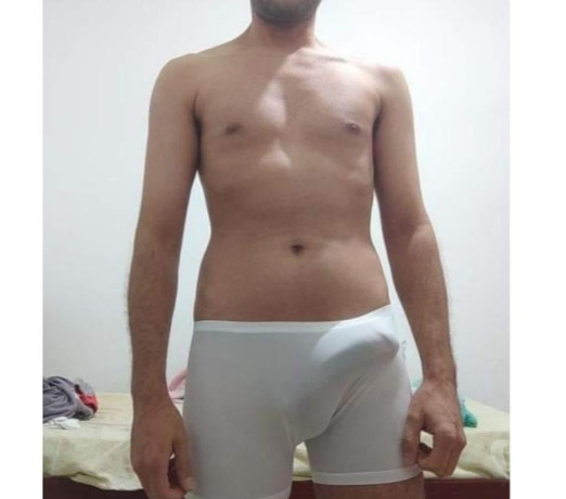 sou-solteiro-de-sjc-sao-jose-dos-campos-sp-org-sao-paulo-oportunidade-unica-entrega-imediata-big-4