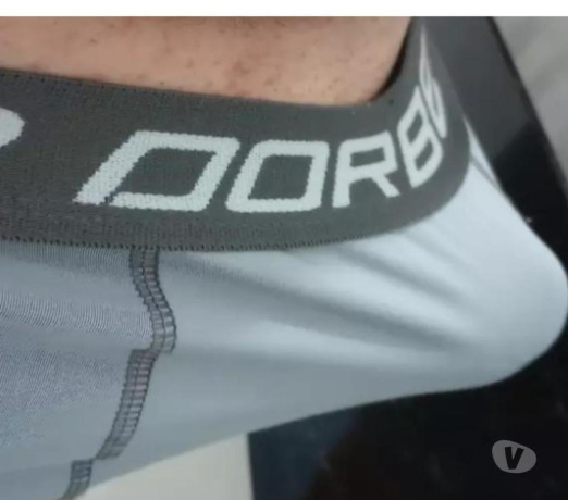 encontro-casual-no-sigilo-campo-largo-pr-orgi-paranacampo-largo-oportunidade-unica-em-paranacampo-largo-big-0