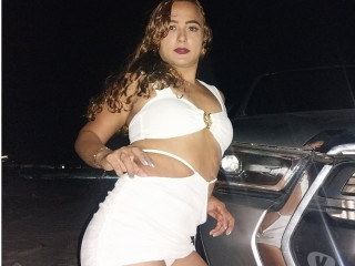 mulher-trans-disposta-chama-salinopolis-pa-orgia-melhor-oferta-parasalinopolis-em-parasalinopolis-entrega-imediata