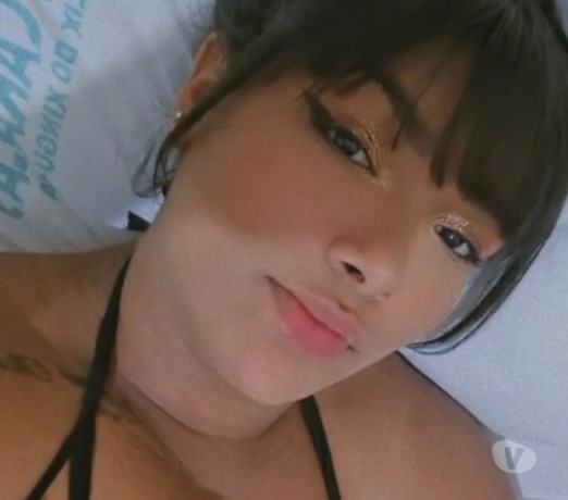 acompanhantes-tucuma-pa-em-paratucuma-qualidade-garantida-com-otimo-custo-beneficio-em-paratucuma-negociavel-big-0