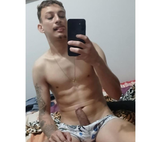 comedor-de-casada-novinho-magrinho-dotado-gostoso-premium-em-santa-catarinapalhoca-em-santa-catarinapalhoca-big-1