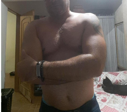 procuro-senhora-60-para-sexxxo-taguatinga-df-o-de-qualidade-em-distrito-federaltaguatinga-em-distrito-federaltaguatinga-oportunidade-unica-big-0