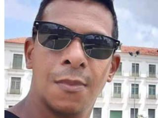 massagem-masculina-gratis-nova-iguacu-rj-orgias-premium-em-rio-de