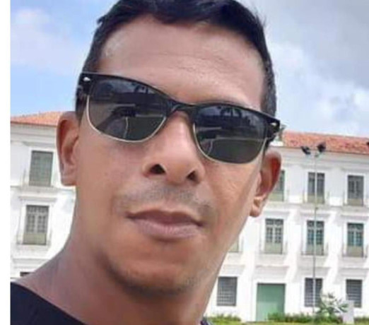 massagem-masculina-gratis-nova-iguacu-rj-orgias-premium-em-rio-de-big-0