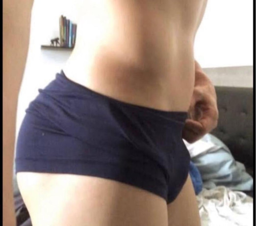 cuzinho-sigilo-com-local-toledo-pr-orgias-menag-de-qualidade-em-paranatoledo-em-paranatoledo-condicao-especial-big-1