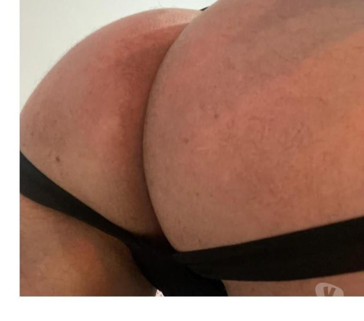 procuro-atv-sexo-no-sigilo-guarapari-es-orgias-em-espirito-santoguarapari-atendimento-personalizado-e-especializado-em-espirito-santoguarapari-oportunidade-unica-big-0