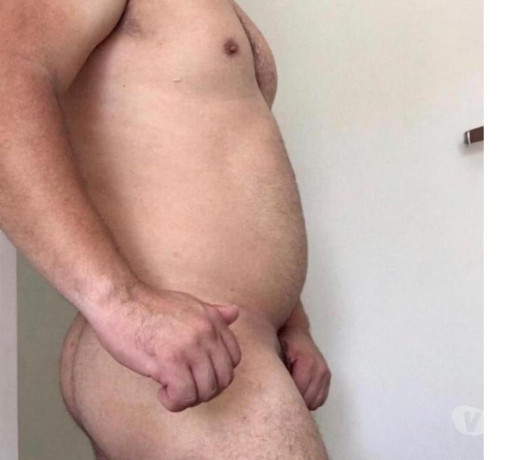 machoxmachomamador-maraba-pa-orgias-menage-e-se-de-qualidade-em-paramaraba-em-paramaraba-entrega-imediata-big-1