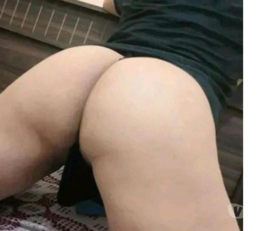 putofogoso-com-local-macauba-orgias-menage-e-se-premium-em-piauiteresina-macauba-em-piauiteresina-macauba-garantia-big-0