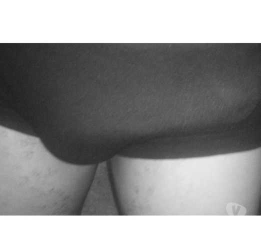 vc-macho-quer-receber-apertao-no-pau-com-cara-atra-melhor-oferta-pernambucojaboatao-dos-em-pernambucojaboatao-dos-condicao-especial-big-0