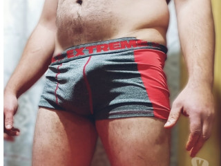 mulheres-e-casais-paula-freitas-pr-orgias-menag-premium-em-paranapaula-freitas-em-paranapaula-freitas