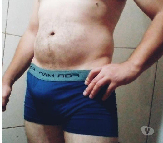 mulheres-e-casais-paula-freitas-pr-orgias-menag-premium-em-paranapaula-freitas-em-paranapaula-freitas-big-4