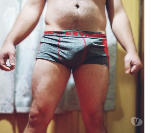 mulheres-e-casais-paula-freitas-pr-orgias-menag-premium-em-paranapaula-freitas-em-paranapaula-freitas-big-1