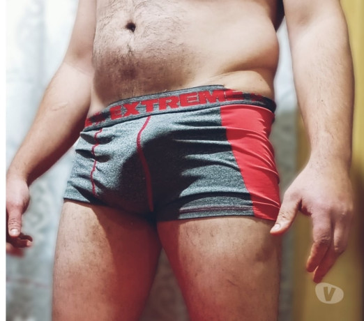 mulheres-e-casais-paula-freitas-pr-orgias-menag-premium-em-paranapaula-freitas-em-paranapaula-freitas-big-0