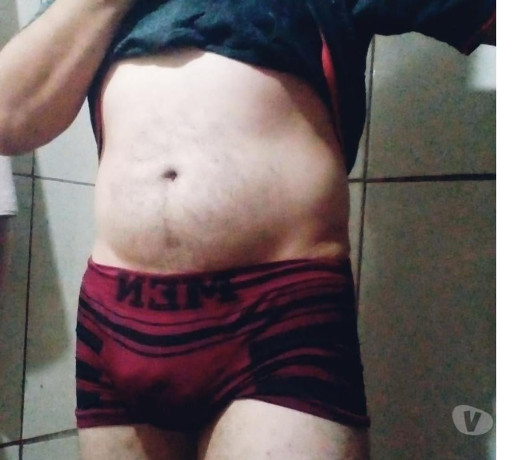 mulheres-e-casais-paula-freitas-pr-orgias-menag-premium-em-paranapaula-freitas-em-paranapaula-freitas-big-3