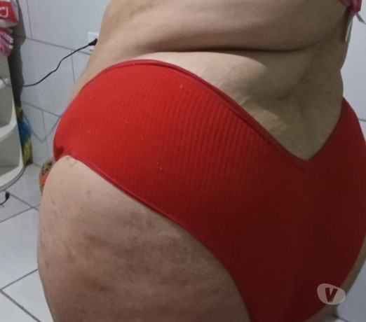 casais-mulher-e-homem-pontal-do-parana-pr-orgi-de-qualidade-em-paranapontal-do-em-paranapontal-do-big-1