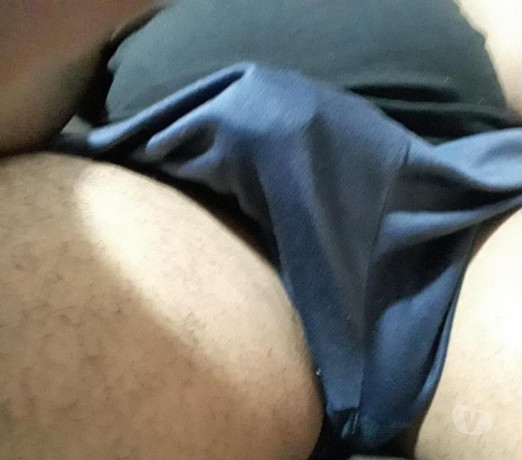 coroa-discreto-a-disposicao-para-brotheragem-porto-melhor-oferta-rio-grande-oportunidade-unica-big-0