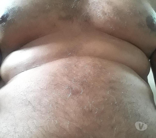 coroa-discreto-a-disposicao-para-brotheragem-porto-melhor-oferta-rio-grande-oportunidade-unica-big-1