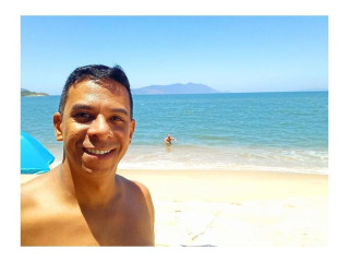 massagem-masculina-gratis-nova-iguacu-rj-orgias-rio-de-oportunidade-unica-garantia