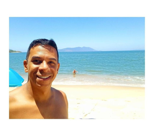 massagem-masculina-gratis-nova-iguacu-rj-orgias-rio-de-oportunidade-unica-garantia-big-0