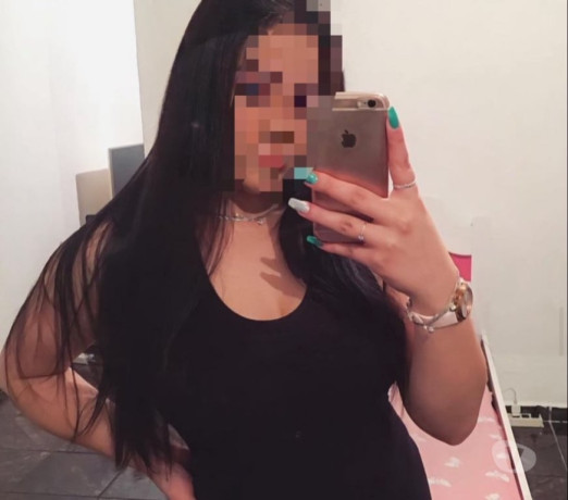 acompanhantes-esteio-rs-premium-em-rio-grande-big-0