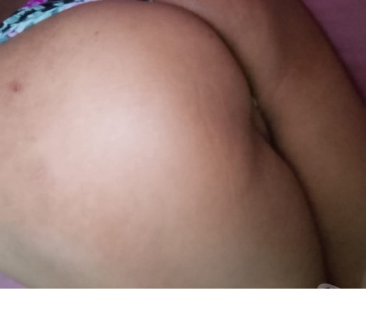 procuro-homens-de-pica-grossa-da-const-civil-goi-de-qualidade-em-goiasgoiania-em-goiasgoiania-negociavel-big-3