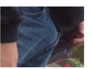 apertando-o-pau-do-gordo-pauzudo-dotado-recife-pe-pernambucorecife-oportunidade-unica-em-pernambucorecife