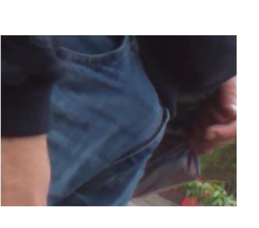 apertando-o-pau-do-gordo-pauzudo-dotado-recife-pe-pernambucorecife-oportunidade-unica-em-pernambucorecife-big-0