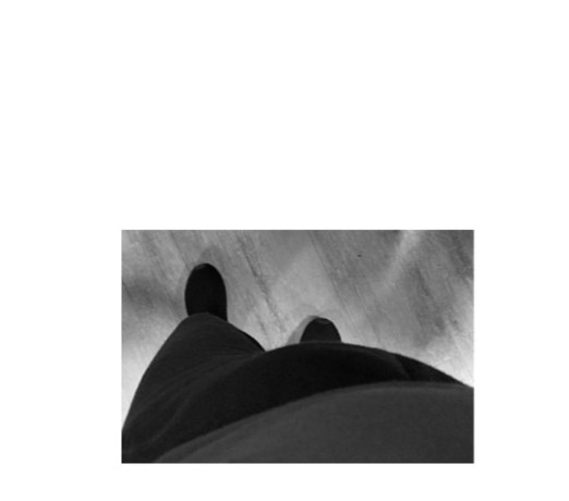 vc-macho-quer-pegar-ou-ser-pego-pau-de-lado-recif-de-qualidade-em-pernambucorecife-em-pernambucorecife-big-0