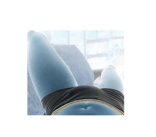 traino-so-hetero-curioso-05-a-25kg-a-cima-do-peso-premium-em-pernambucorecife-em-pernambucorecife-big-0