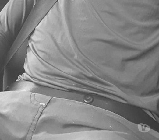 no-carro-vc-machao-deita-cabeca-meu-colo-recif-premium-em-pernambucorecife-em-pernambucorecife-negociavel-big-0