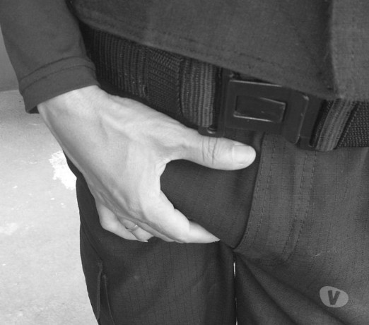 para-vigilante-curioso-ser-tocado-sem-exp-recife-p-pernambucorecife-oportunidade-unica-em-pernambucorecife-big-0