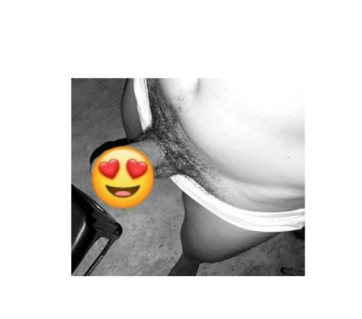 so-pra-macho-hetero-pegar-meu-pau-todo-dia-recif-de-selecionado-em-pernambucorecife-em-pernambucorecife-big-0