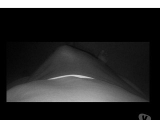 curto-masculinidade-so-pra-cara-machao-hetero-jab-pernambucojaboatao-dos-oportunidade-unica-em-pernambucojaboatao-dos-garantia