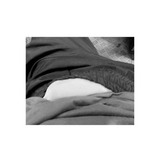 vc-hetero-irmao-evangelico-curioso-recife-pe-or-pernambucorecife-oportunidade-unica-em-pernambucorecife-big-0